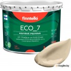  Finntella Eco 7 Kevyt Savi / F-09-2-1-FL099 (900, )
