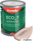  Finntella Eco 7 Kerma / F-09-2-1-FL103 (900, -)