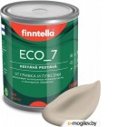  Finntella Eco 7 Jolie / F-09-2-1-FL089 (900, )