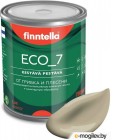  Finntella Eco 7 Vuori / F-09-2-1-FL088 (900,  )