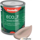  Finntella Eco 7 Jauhe / F-09-2-1-FL102 (900,  )