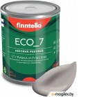 Finntella Eco 7 Laventeli Pitsi / F-09-2-1-FL105 (900, -)
