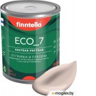  Finntella Eco 7 Makea Aamu / F-09-2-1-FL104 (900, -)