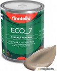  Finntella Eco 7 Pehmea / F-09-2-1-FL095 (900, -)