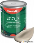  Finntella Eco 7 Norsunluu / F-09-2-1-FL097 (900, )