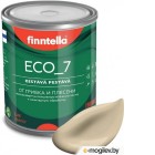  Finntella Eco 7 Toffee / F-09-2-1-FL069 (900, )