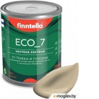  Finntella Eco 7 Karamelli / F-09-2-1-FL068 (900, )