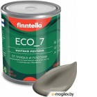  Finntella Eco 7 Maa / F-09-2-1-FL080 (900, -)