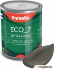  Finntella Eco 7 Taupe / F-09-2-1-FL079 (900, -)