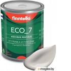  Finntella Eco 7 Vuoret / F-09-2-1-FL076 (900,  -)