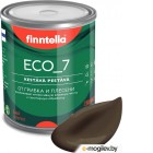  Finntella Eco 7 Suklaa / F-09-2-1-FL072 (900, )