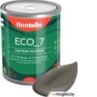  Finntella Eco 7 Mutteri / F-09-2-1-FL073 (900, )