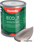  Finntella Eco 7 Kaakao / F-09-2-1-FL075 (900, -)