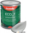  Finntella Eco 7 Seitti / F-09-2-1-FL061 (900, -)