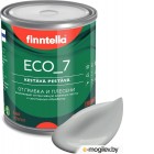  Finntella Eco 7 Joki / F-09-2-1-FL060 (900, )