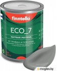  Finntella Eco 7 Kivia / F-09-2-1-FL059 (900, )