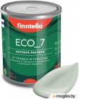  Finntella Eco 7 Akaatti / F-09-2-1-FL057 (900,  -)