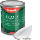  Finntella Eco 7 Platinum / F-09-2-1-FL064 (900, -)