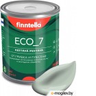 Finntella Eco 7 Meditaatio / F-09-2-1-FL043 (900, -)