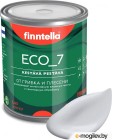  Finntella Eco 7 Pikkukivi / F-09-2-1-FL048 (900, -)