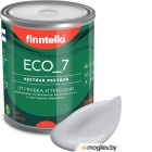  Finntella Eco 7 Tuuli / F-09-2-1-FL047 (900, )