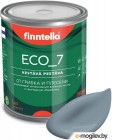  Finntella Eco 7 Liuskekivi / F-09-2-1-FL046 (900, )