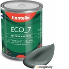  Finntella Eco 7 Salvia / F-09-2-1-FL051 (900, -)