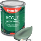  Finntella Eco 7 Naamiointi / F-09-2-1-FL041 (900,  )