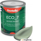  Finntella Eco 7 Pastellivihrea / F-09-2-1-FL042 (900, - )