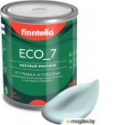  Finntella Eco 7 Aamu / F-09-2-1-FL019 (900, -)