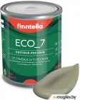  Finntella Eco 7 Khaki / F-09-2-1-FL022 (900, -)