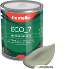  Finntella Eco 7 Suojaa / F-09-2-1-FL024 (900, -)