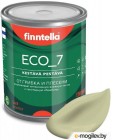  Finntella Eco 7 Lammin / F-09-2-1-FL034 (900, -)