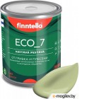  Finntella Eco 7 Vihrea Tee / F-09-2-1-FL033 (900, -)