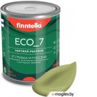  Finntella Eco 7 Metsa / F-09-2-1-FL032 (900, )