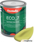  Finntella Eco 7 Lahtee / F-09-2-1-FL031 (900, -)