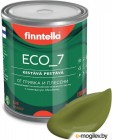  Finntella Eco 7 Ruoho / F-09-2-1-FL030 (900,  )