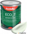  Finntella Eco 7 Kalpea / F-09-2-1-FL029 (900, -)