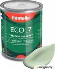  Finntella Eco 7 Omena / F-09-2-1-FL027 (900, -)