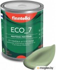  Finntella Eco 7 Sypressi / F-09-2-1-FL026 (900, -)