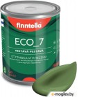  Finntella Eco 7 Vihrea / F-09-2-1-FL025 (900, )