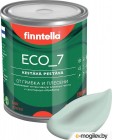  Finntella Eco 7 Paistaa / F-09-2-1-FL038 (900, -)