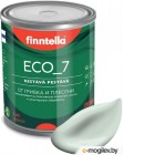  Finntella Eco 7 Vetta / F-09-2-1-FL039 (900, -)