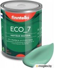  Finntella Eco 7 Viilea / F-09-2-1-FL037 (900, -)