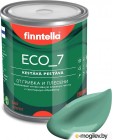  Finntella Eco 7 Jade / F-09-2-1-FL036 (900, )