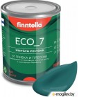  Finntella Eco 7 Malakiitti / F-09-2-1-FL035 (900, -)