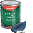  Finntella Eco 7 Bondii / F-09-2-1-FL004 (900, -)