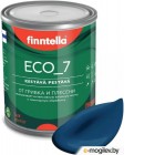  Finntella Eco 7 Sininen Kuu / F-09-2-1-FL003 (900, -)