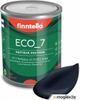  Finntella Eco 7 Nevy / F-09-2-1-FL001 (900, -)