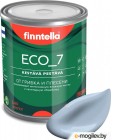  Finntella Eco 7 Niagara / F-09-2-1-FL006 (900, -)
